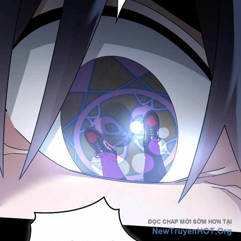 Người Mới Này Quá Mạnh - Chapter 134 - Page 131