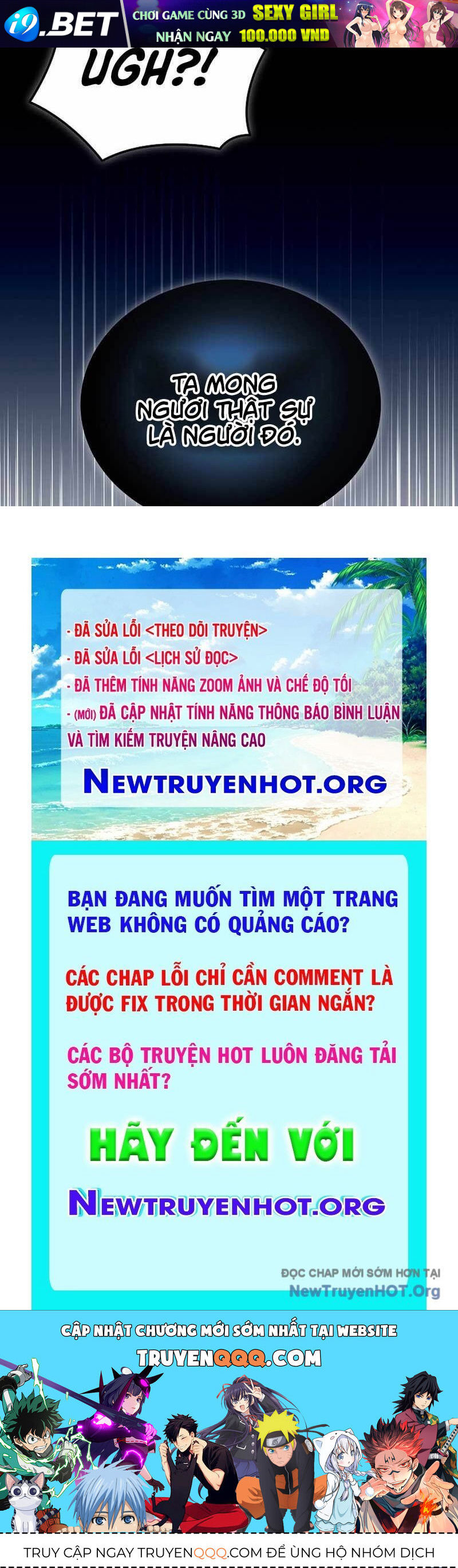 Người Mới Này Quá Mạnh - Chapter 134 - Page 132