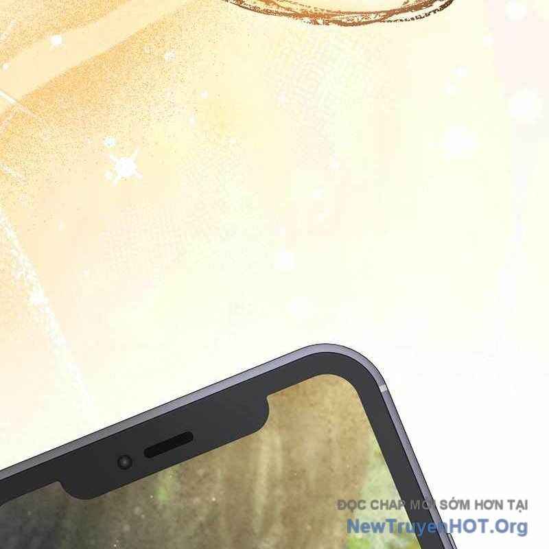 Người Mới Này Quá Mạnh - Chapter 134 - Page 14