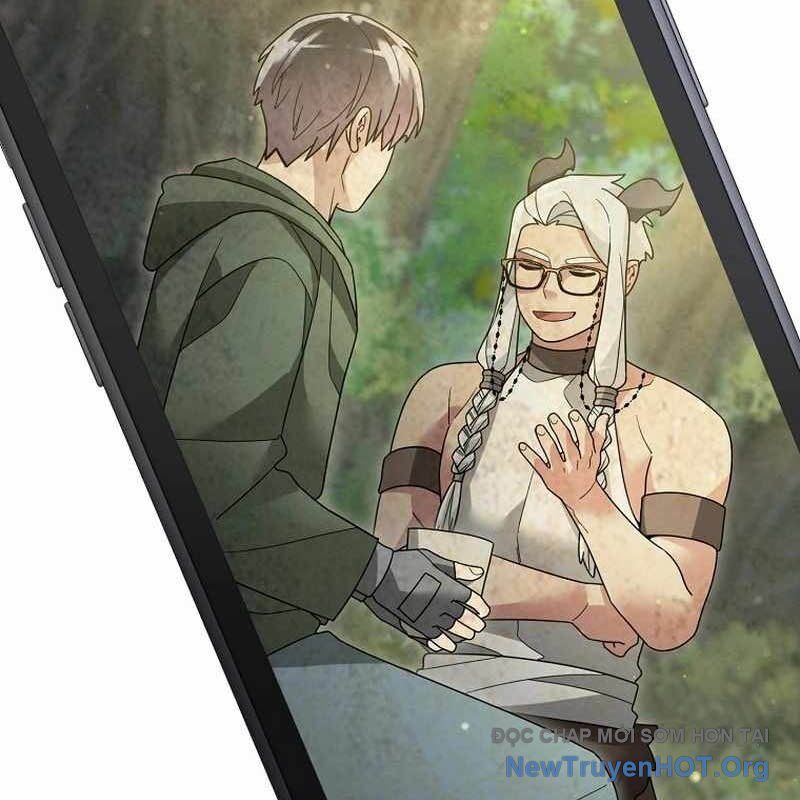 Người Mới Này Quá Mạnh - Chapter 134 - Page 15