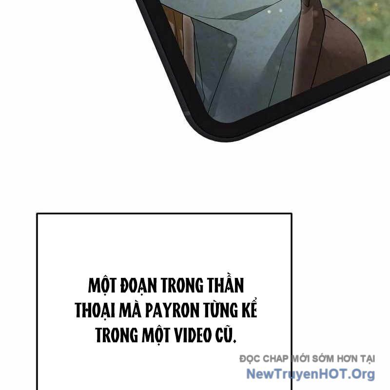 Người Mới Này Quá Mạnh - Chapter 134 - Page 16