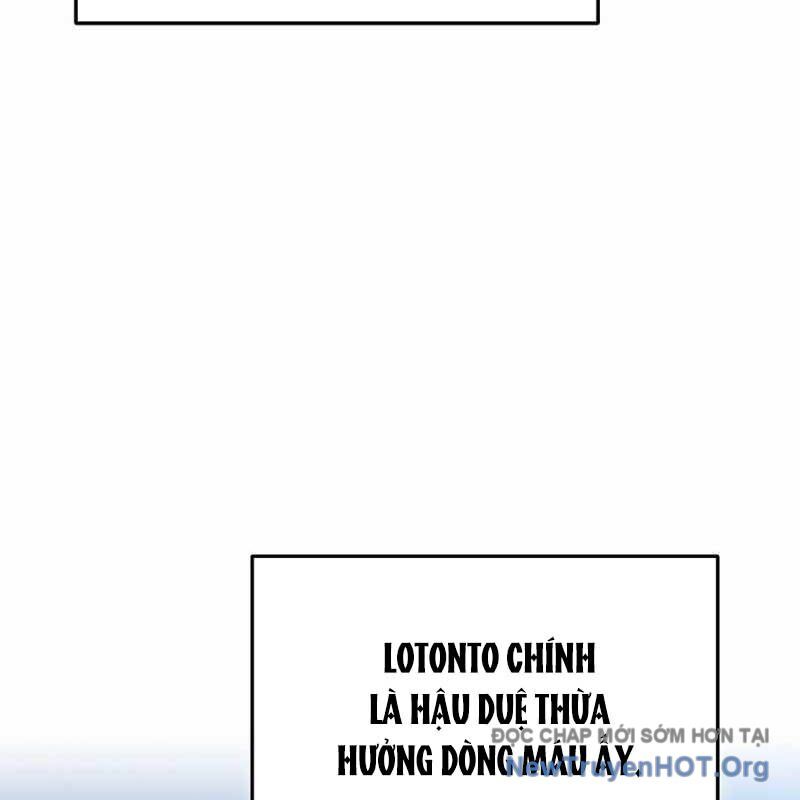 Người Mới Này Quá Mạnh - Chapter 134 - Page 17