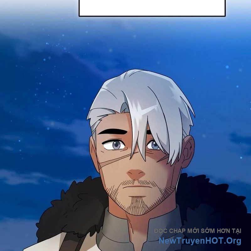 Người Mới Này Quá Mạnh - Chapter 134 - Page 18