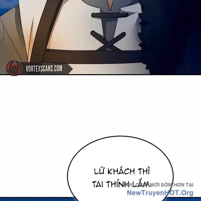 Người Mới Này Quá Mạnh - Chapter 134 - Page 19