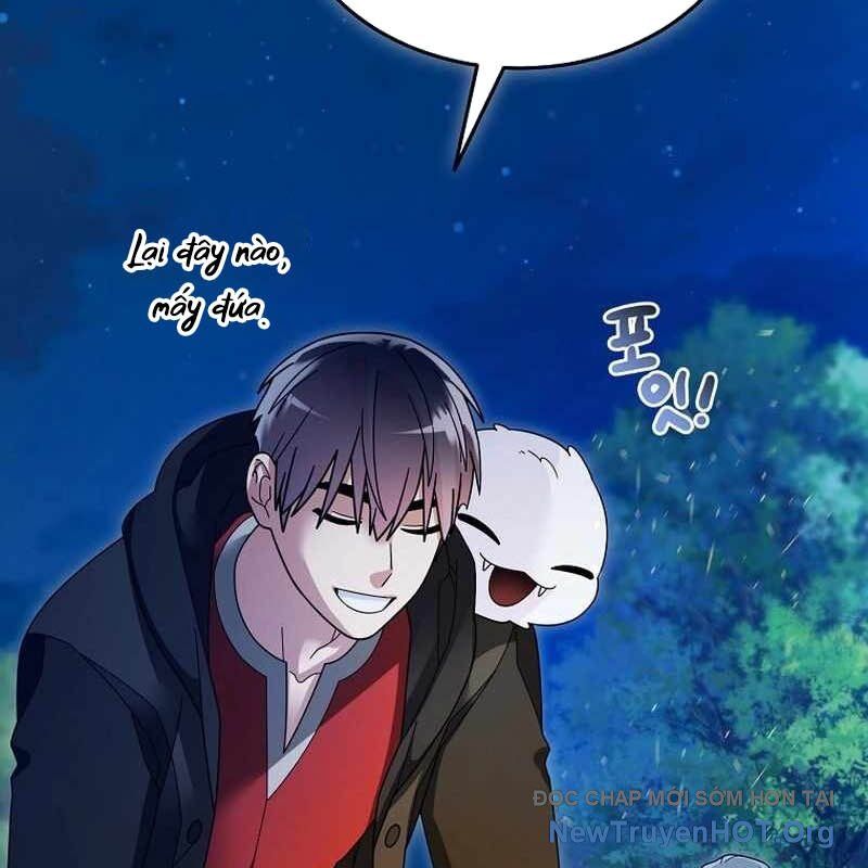 Người Mới Này Quá Mạnh - Chapter 134 - Page 20