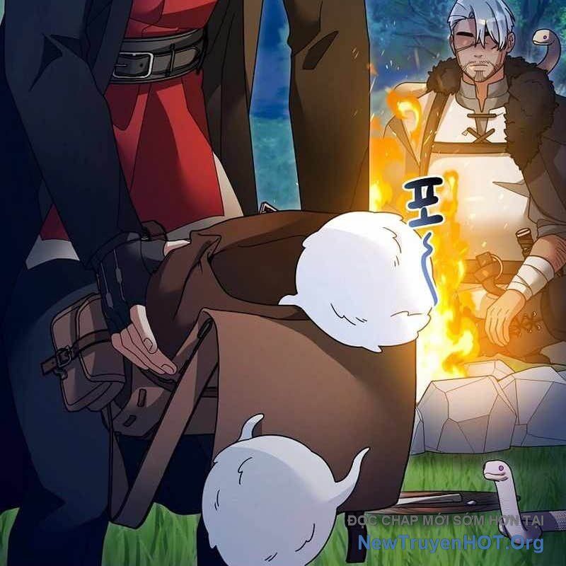 Người Mới Này Quá Mạnh - Chapter 134 - Page 21