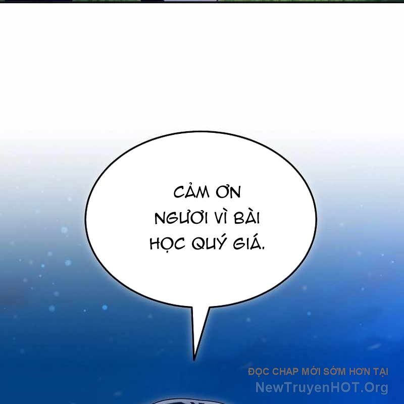 Người Mới Này Quá Mạnh - Chapter 134 - Page 22