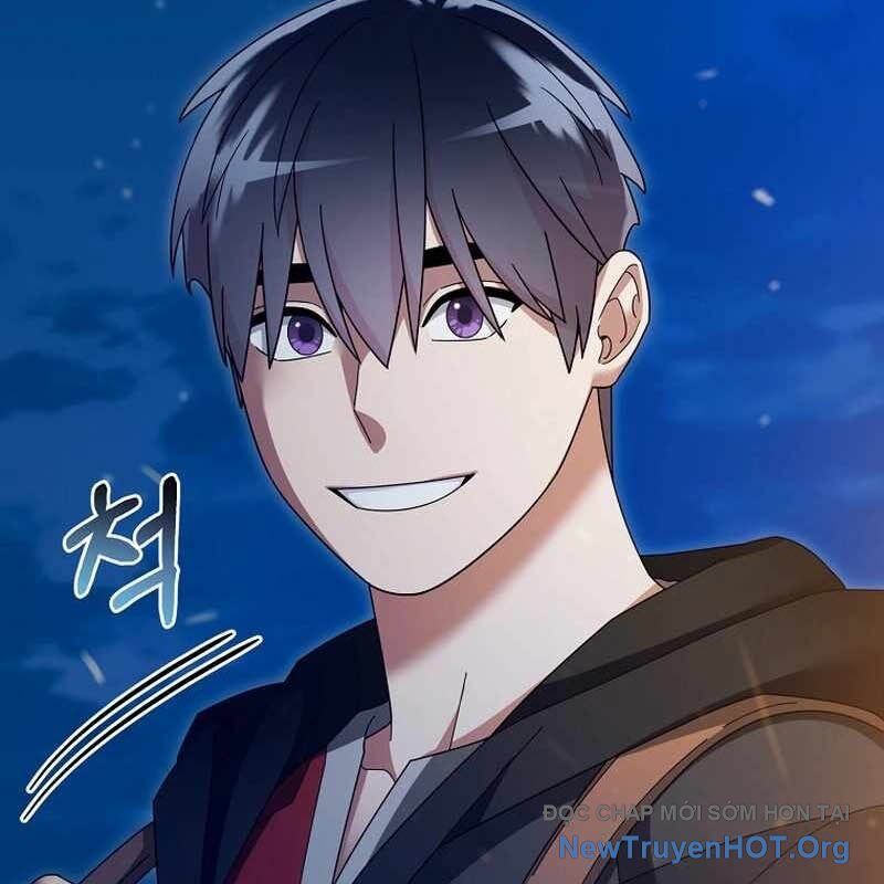 Người Mới Này Quá Mạnh - Chapter 134 - Page 23