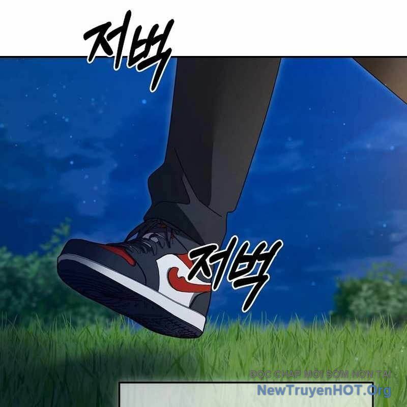 Người Mới Này Quá Mạnh - Chapter 134 - Page 25