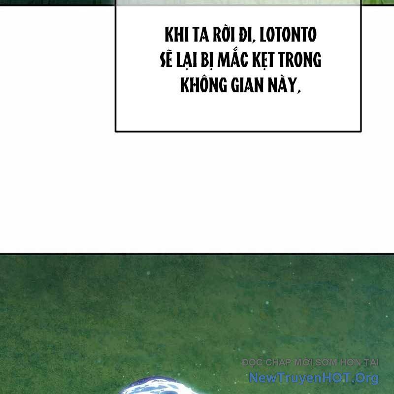 Người Mới Này Quá Mạnh - Chapter 134 - Page 26