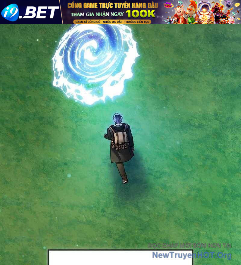 Người Mới Này Quá Mạnh - Chapter 134 - Page 27