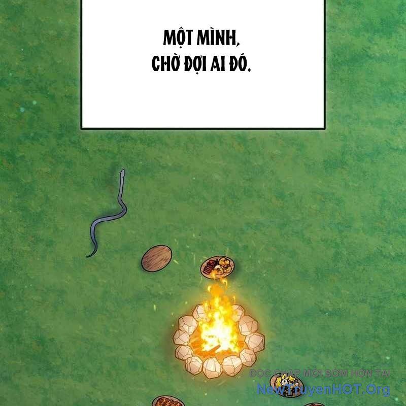 Người Mới Này Quá Mạnh - Chapter 134 - Page 28