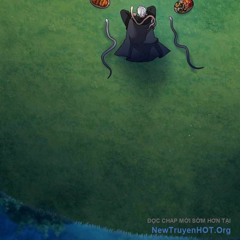 Người Mới Này Quá Mạnh - Chapter 134 - Page 29