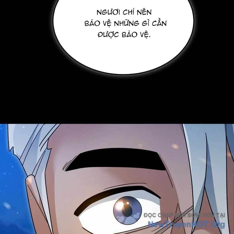 Người Mới Này Quá Mạnh - Chapter 134 - Page 3