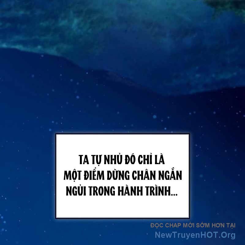 Người Mới Này Quá Mạnh - Chapter 134 - Page 30