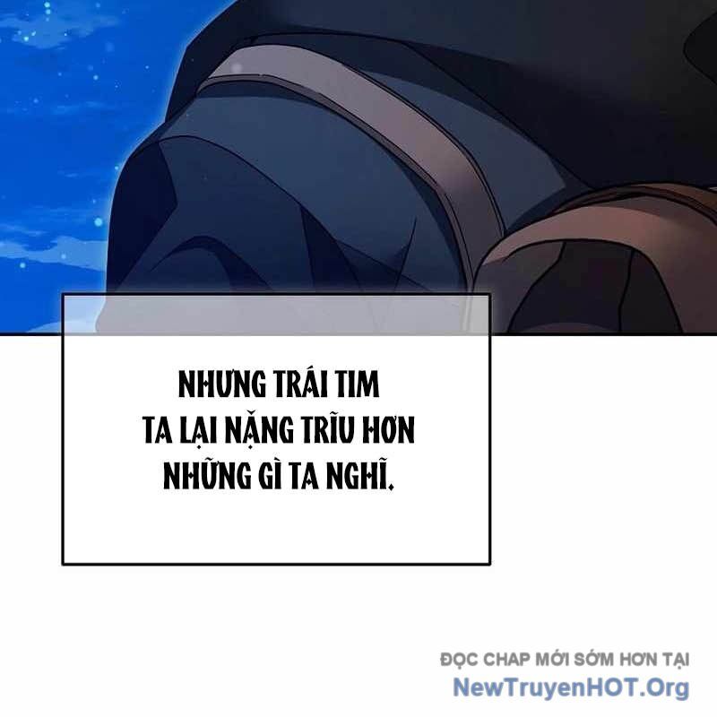 Người Mới Này Quá Mạnh - Chapter 134 - Page 32