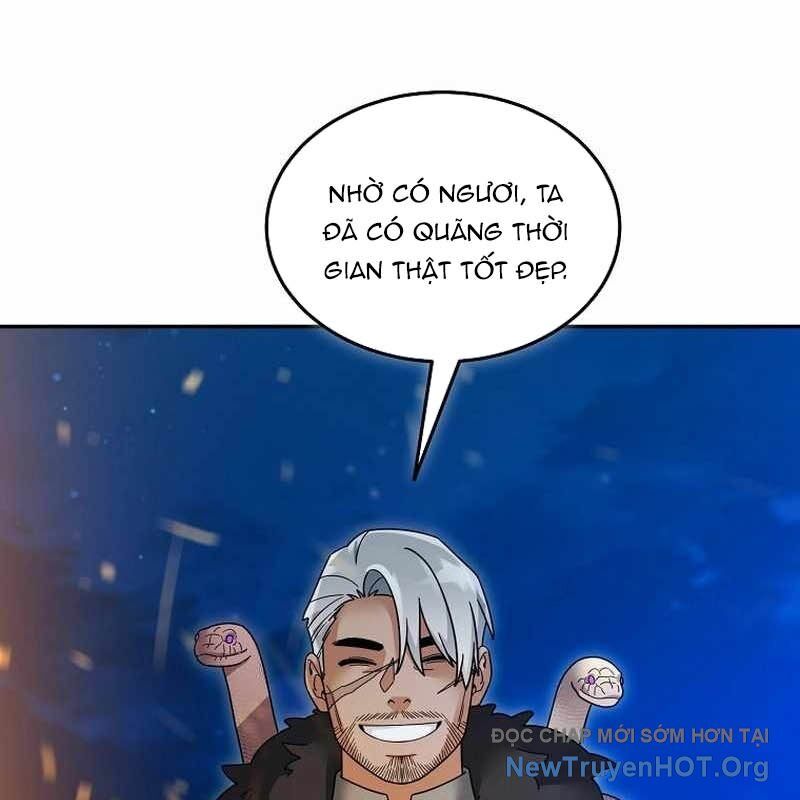 Người Mới Này Quá Mạnh - Chapter 134 - Page 33