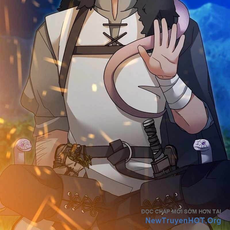 Người Mới Này Quá Mạnh - Chapter 134 - Page 34