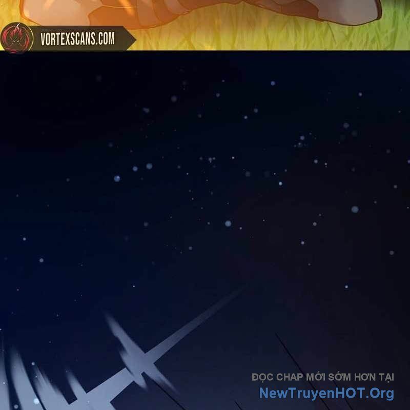 Người Mới Này Quá Mạnh - Chapter 134 - Page 35