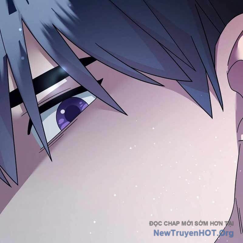 Người Mới Này Quá Mạnh - Chapter 134 - Page 36