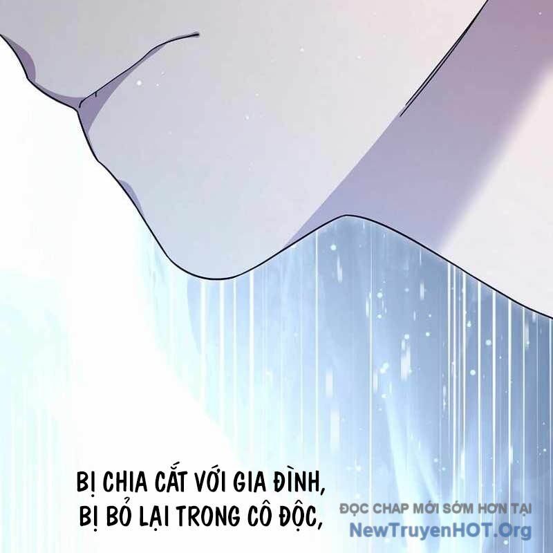 Người Mới Này Quá Mạnh - Chapter 134 - Page 37