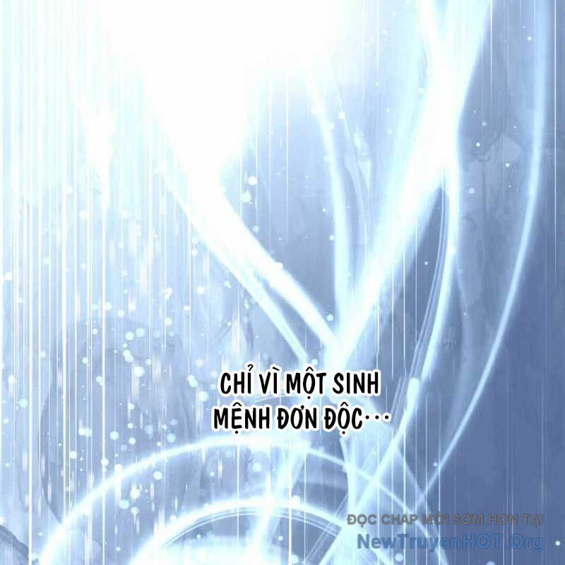 Người Mới Này Quá Mạnh - Chapter 134 - Page 38