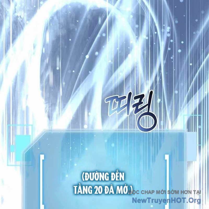 Người Mới Này Quá Mạnh - Chapter 134 - Page 39