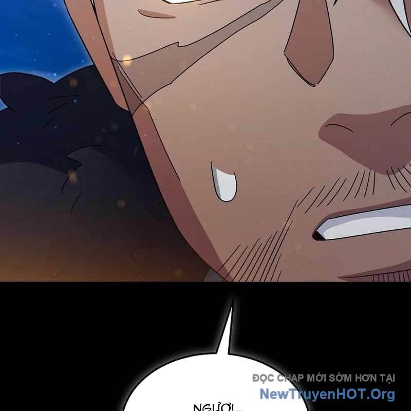 Người Mới Này Quá Mạnh - Chapter 134 - Page 4