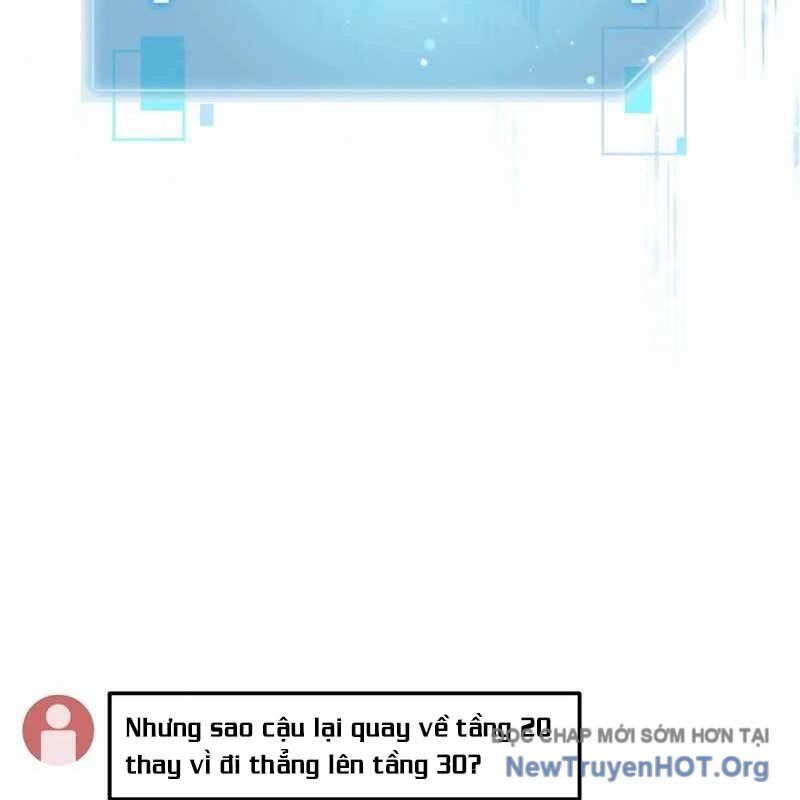 Người Mới Này Quá Mạnh - Chapter 134 - Page 40