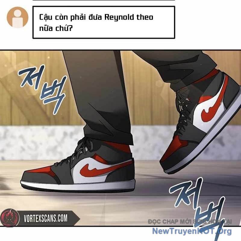 Người Mới Này Quá Mạnh - Chapter 134 - Page 41