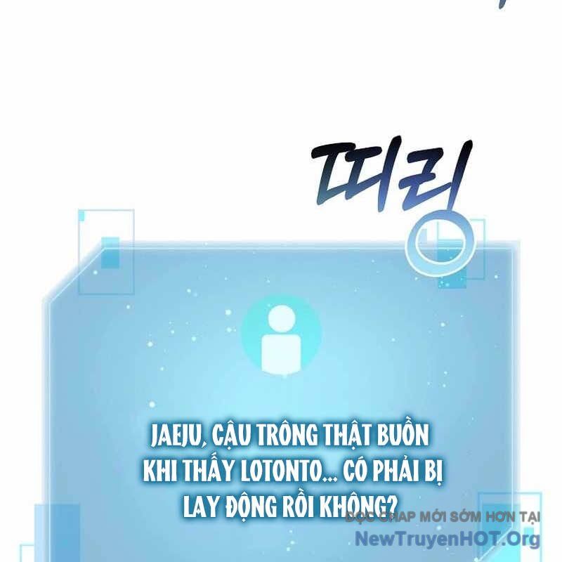 Người Mới Này Quá Mạnh - Chapter 134 - Page 42