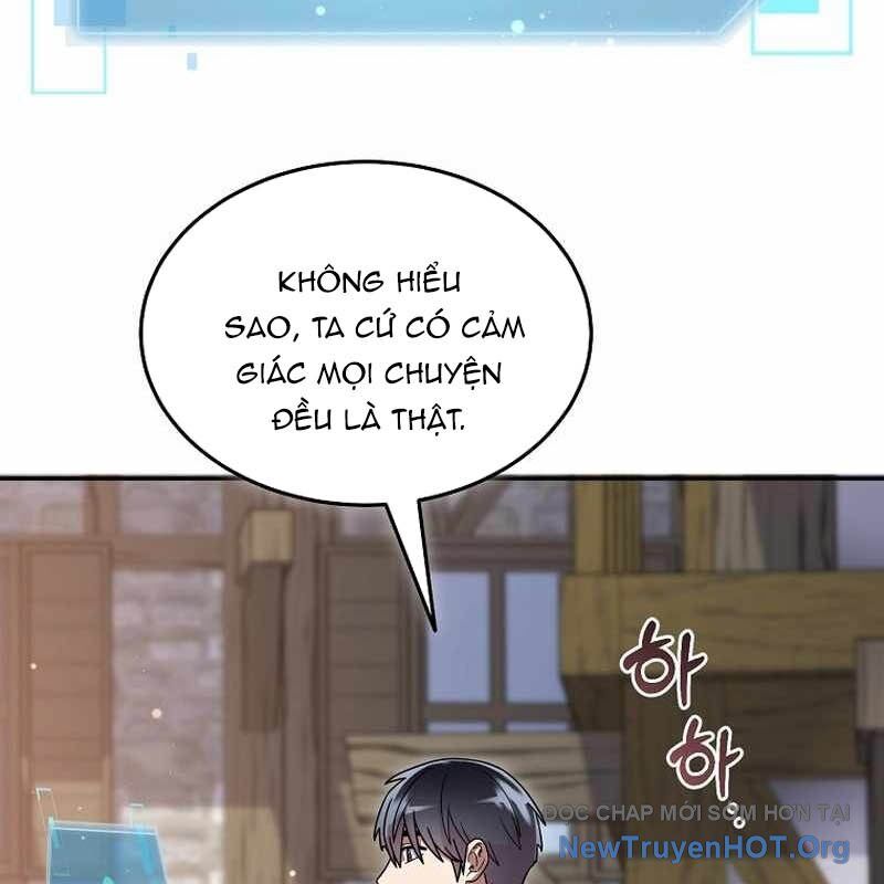 Người Mới Này Quá Mạnh - Chapter 134 - Page 43