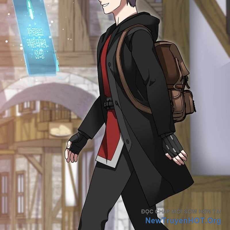 Người Mới Này Quá Mạnh - Chapter 134 - Page 44