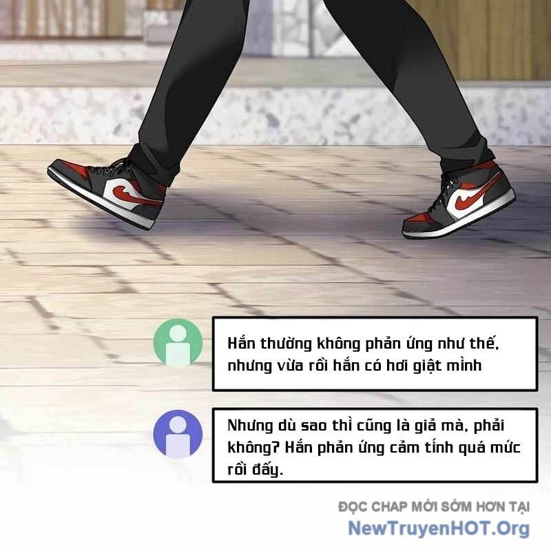 Người Mới Này Quá Mạnh - Chapter 134 - Page 45