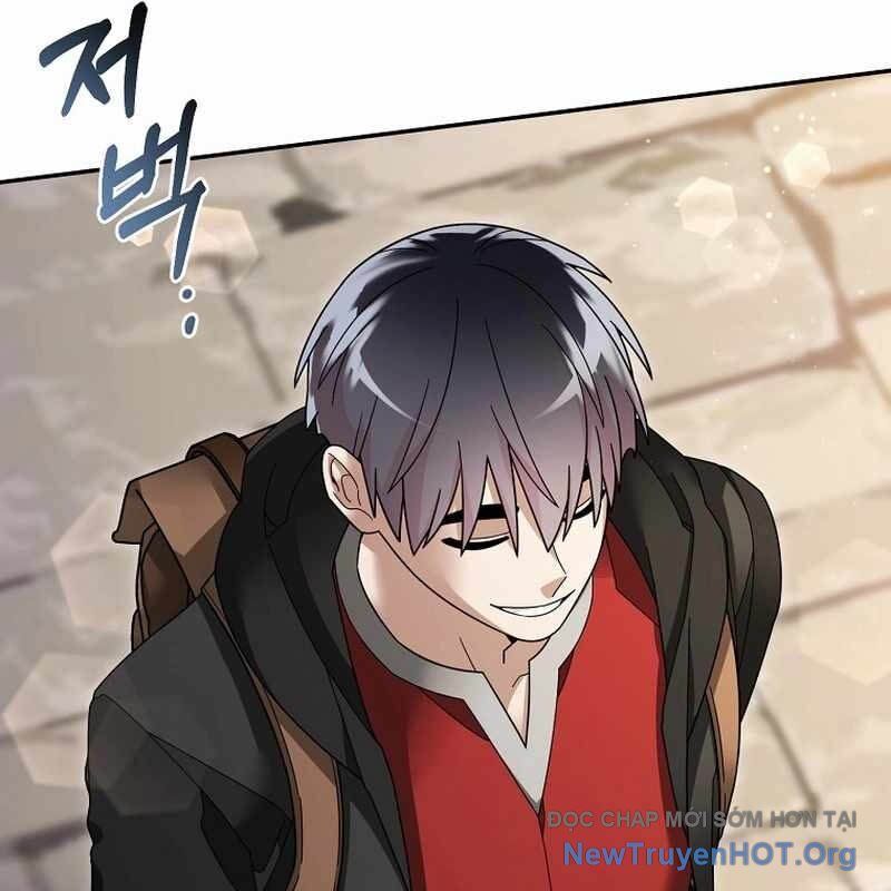 Người Mới Này Quá Mạnh - Chapter 134 - Page 47
