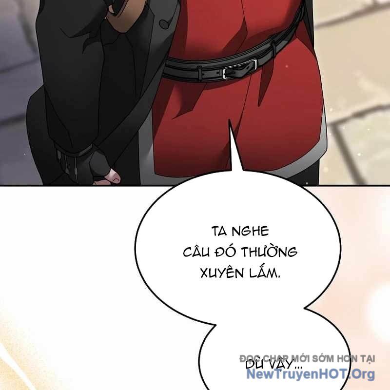 Người Mới Này Quá Mạnh - Chapter 134 - Page 48