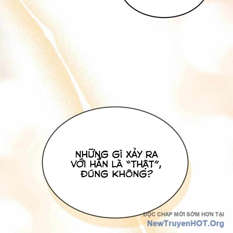 Người Mới Này Quá Mạnh - Chapter 134 - Page 49
