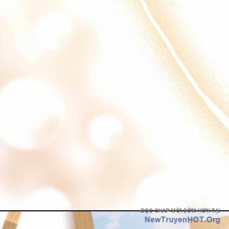 Người Mới Này Quá Mạnh - Chapter 134 - Page 50