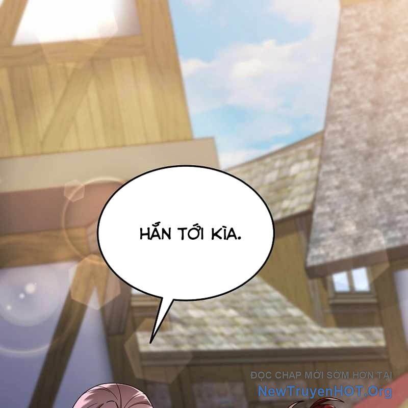 Người Mới Này Quá Mạnh - Chapter 134 - Page 51
