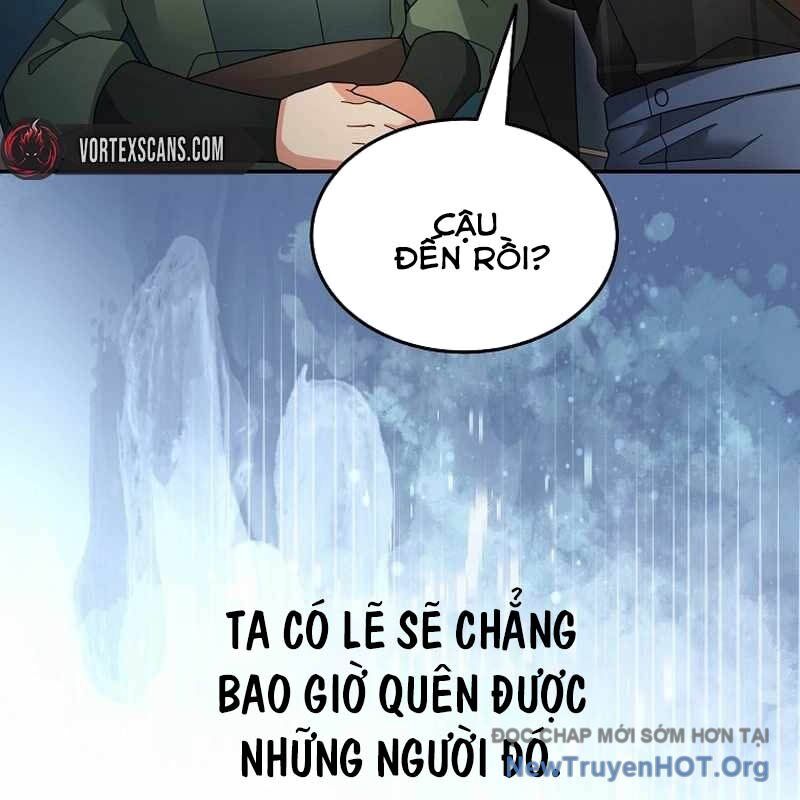 Người Mới Này Quá Mạnh - Chapter 134 - Page 53