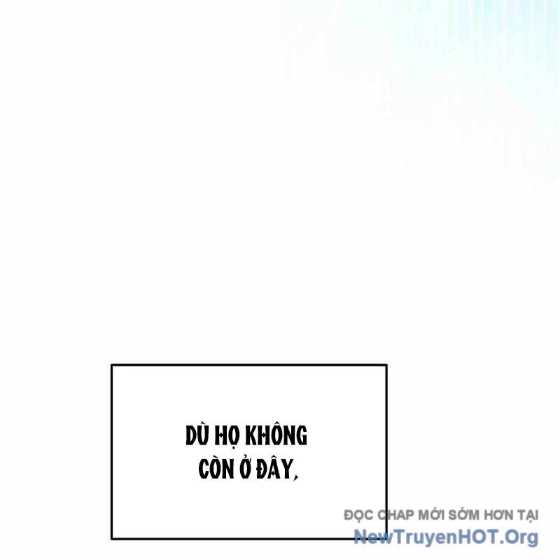 Người Mới Này Quá Mạnh - Chapter 134 - Page 54