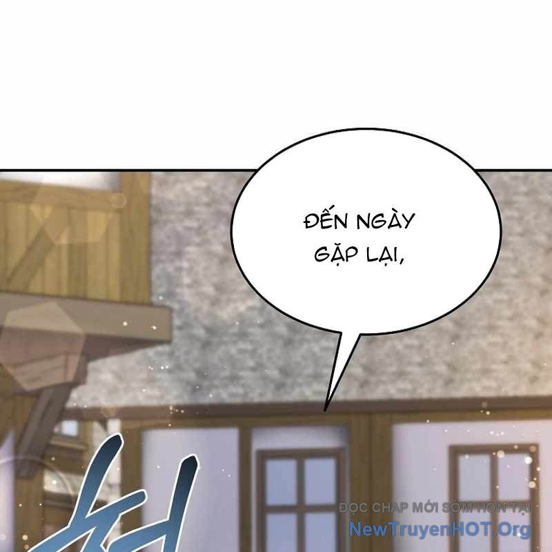 Người Mới Này Quá Mạnh - Chapter 134 - Page 55
