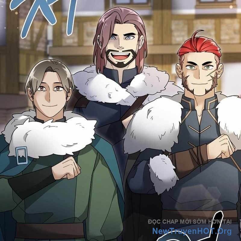 Người Mới Này Quá Mạnh - Chapter 134 - Page 56