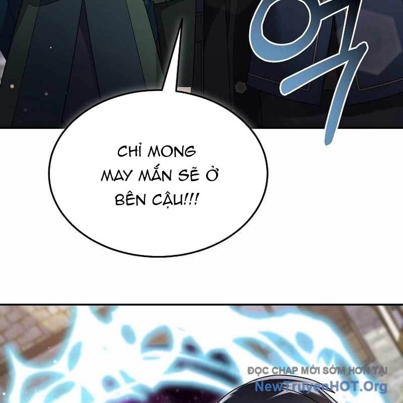 Người Mới Này Quá Mạnh - Chapter 134 - Page 57
