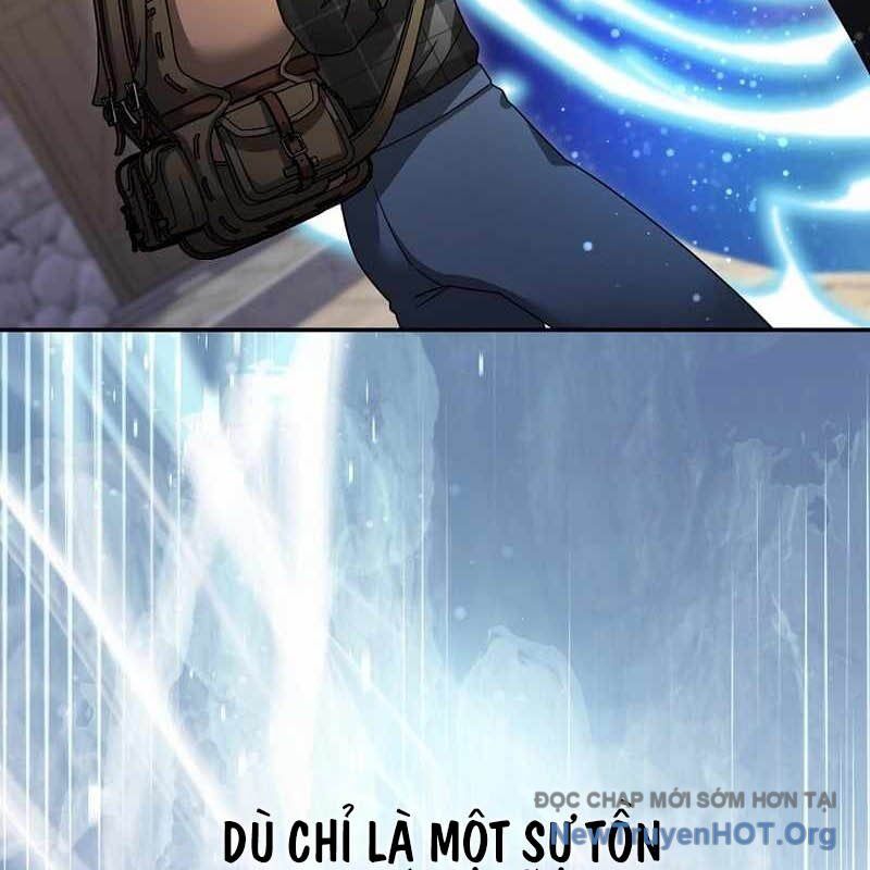 Người Mới Này Quá Mạnh - Chapter 134 - Page 59