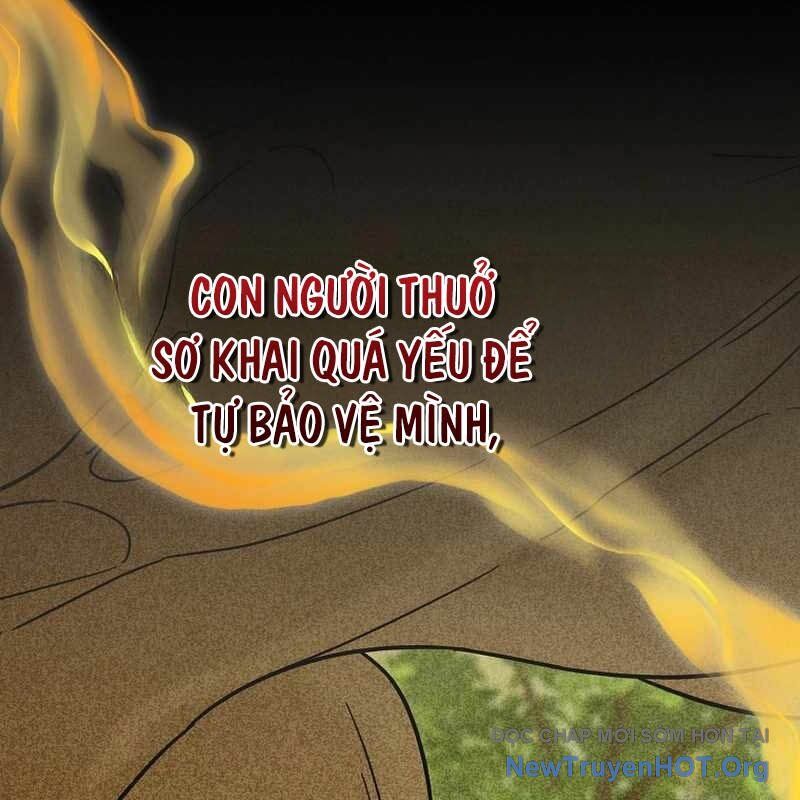 Người Mới Này Quá Mạnh - Chapter 134 - Page 6