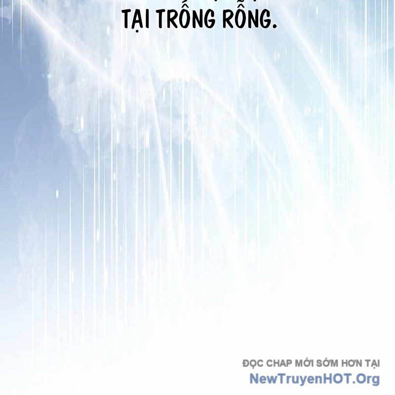 Người Mới Này Quá Mạnh - Chapter 134 - Page 60