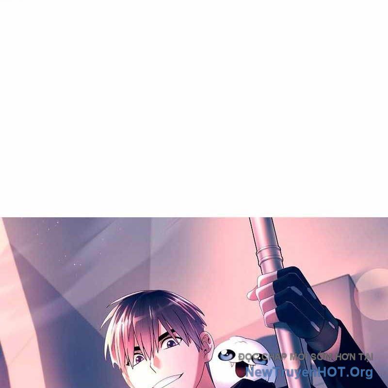 Người Mới Này Quá Mạnh - Chapter 134 - Page 61