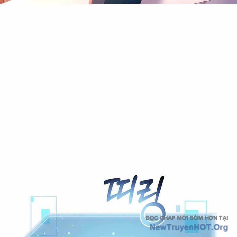 Người Mới Này Quá Mạnh - Chapter 134 - Page 63