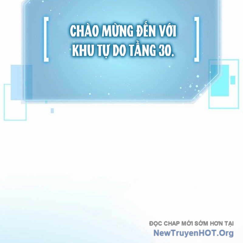 Người Mới Này Quá Mạnh - Chapter 134 - Page 64